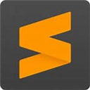 VSCodeMarketplace profile picture for @Shine